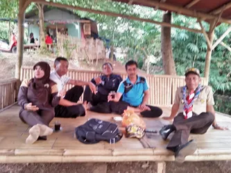 IMG20180904175011.jpg