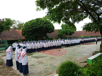 IMG20240219071421.jpg