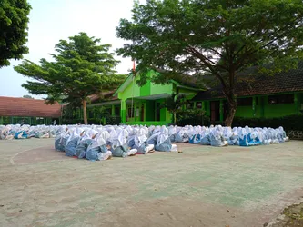 IMG20240516072427.jpg