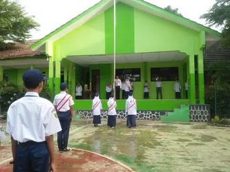 IMG20240108071103.jpg