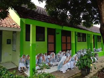 IMG20240201071903.jpg