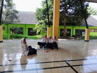 20231030_091405.jpg