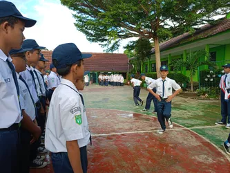 IMG20240205070836.jpg