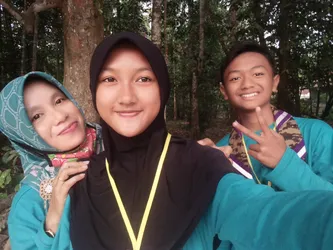 IMG20190828092037.jpg