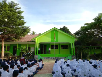 IMG20240115073306.jpg