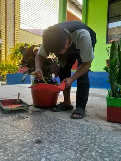 20260701_165118.jpg