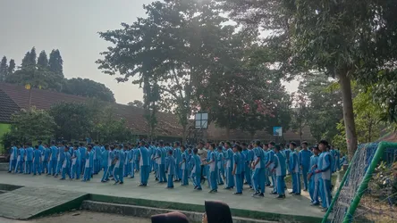 IMG_20230818_081001.jpg