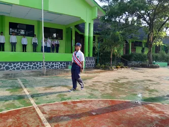 20231106_070014.jpg