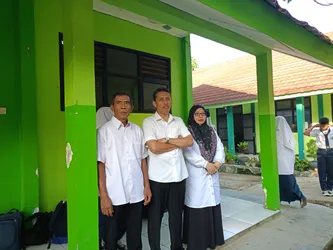 IMG20240909070611.jpg