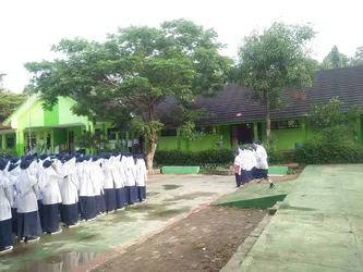 IMG20240108070739.jpg