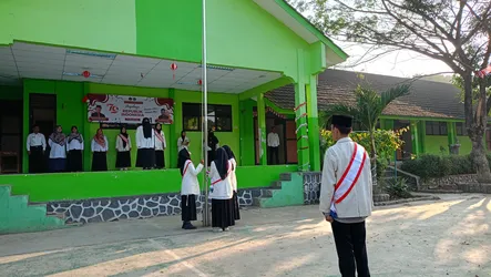 IMG20240819071135.jpg