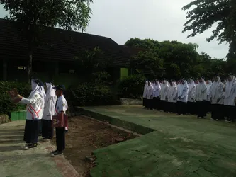 IMG20240108071723.jpg