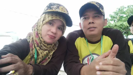 IMG20180905083326.jpg