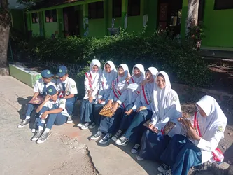 IMG_20241021_073404.jpg