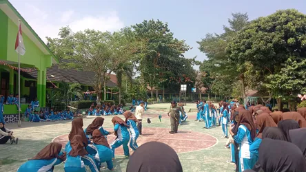 IMG_20230818_132011.jpg