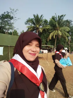 IMG20190827080013.jpg