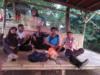 IMG20180904175032.jpg
