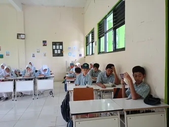 IMG20240118072739.jpg