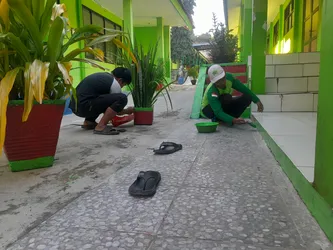 20260701_164945.jpg