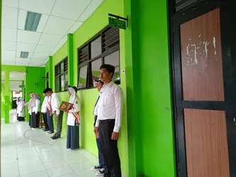 IMG20240115070900.jpg