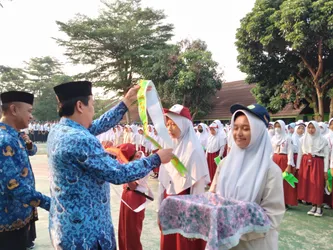 20230717_073057.jpg