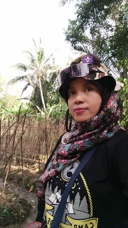 IMG20170918143816.jpg