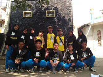 IMG20180905095226.jpg