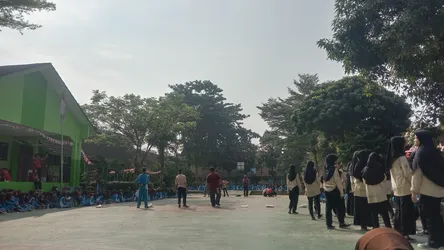 IMG_20230818_084309.jpg