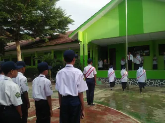 IMG20240108071057.jpg