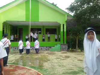 IMG20240108071100.jpg
