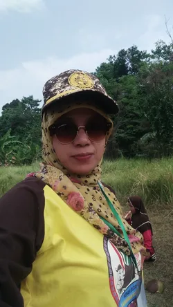 IMG20180905092054.jpg