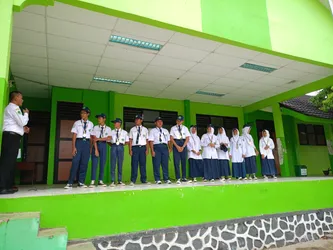 IMG20240219074214.jpg