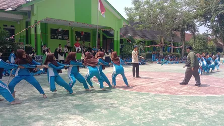 IMG_20230818_130537.jpg