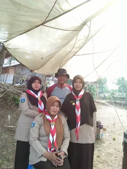 IMG20190829080453.jpg