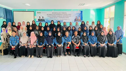 BIMTEK KBC - DEEP LEARNING - 2026
