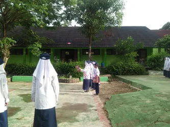 IMG20240108071715.jpg