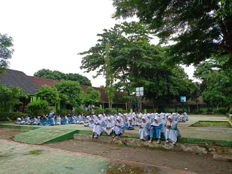 IMG20240201071820.jpg