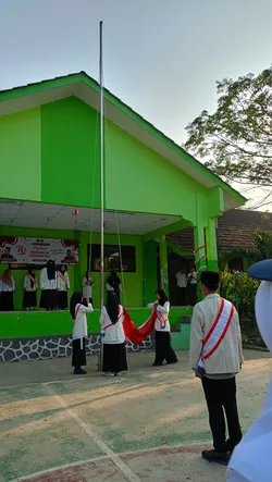 IMG20240819071207.jpg