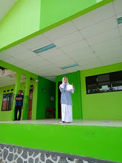 IMG20240222074746.jpg