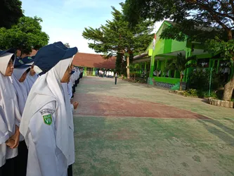 IMG20240115071552.jpg