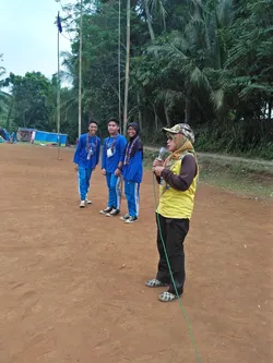 IMG20180919080455.jpg
