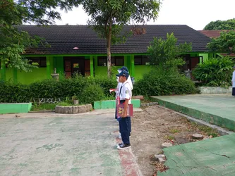 IMG20240115070614.jpg