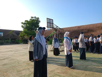 IMG20240909071238.jpg