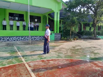 20231106_070016.jpg