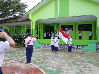 20240212_071644.jpg