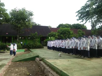 IMG20240108071748.jpg