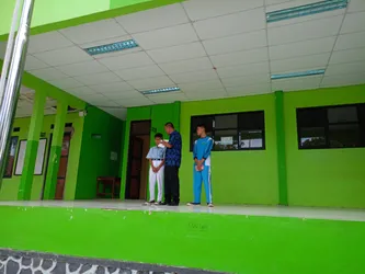 IMG20240222081507.jpg