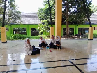 20231030_091406.jpg