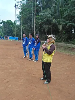 IMG20180919080459.jpg