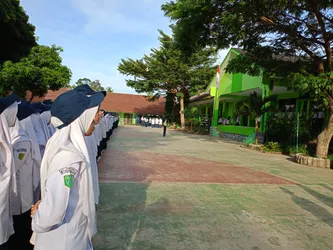 IMG20240115071946.jpg